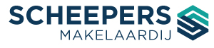 SCHEEPERS-MAKELAARDIJ-300-px