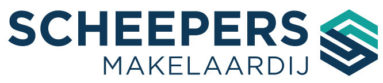 scheepersmakelaardij.nl